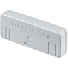 Светильник 14 228 NPL-07-2AAA-4K-LED-MC (блистер 2шт) NAVIGATOR 14228
