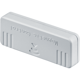 Светильник 14 228 NPL-07-2AAA-4K-LED-MC (блистер 2шт) NAVIGATOR 14228