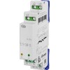 Реле контроля трехфазного напряжения ЕЛ-13М-15 AC230В УХЛ2 (спец.) с задержкой срабатывания 0.15с то