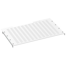Комплект секционирования 3b ARMAT ACB D выкат. 3/4P 800х400 FORMAT IEK FO-00-3BDW-080-040