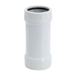 Муфта соединительная для жестких труб d32 IP67 (розн. уп.2шт) DKC 50132R