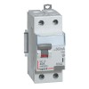 Выключатель дифференциального тока (УЗО) 2п 40А 300мА тип AC DX3 Leg 411525