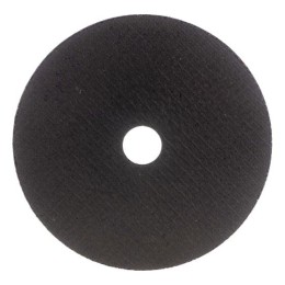 Круг отрезной по металлу 150х2.5х22мм Вихрь 73/1/3/34