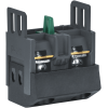 Контакт дополнительный 82 826 NBI-A-02-NO Navigator 82826