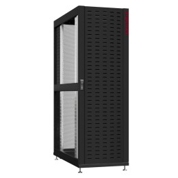 Шкаф 24U 600х1070 NS SYSMATRIX NS 6124.9630