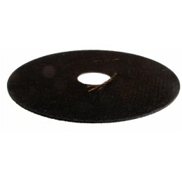 Круг отрезной по металлу 180х2.0х22мм Вихрь 73/1/3/36