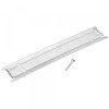 Arlight Держатель для ALU-POWER-RW116F (Металл)