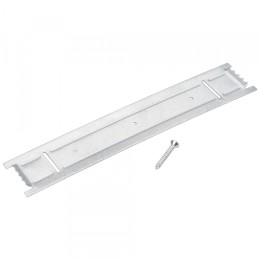 Arlight Держатель для ALU-POWER-RW116F (Металл)