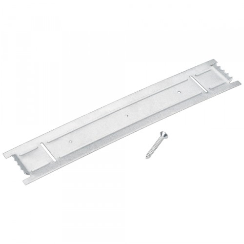 Arlight Держатель для ALU-POWER-RW116F (Металл)