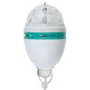 Светильник-проектор ULI-Q303 2.5W/RGB WHITE Uniel UL-00000298