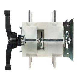 Рубильник-переключатель 3п 1600А с рукояткой управления для прямой установки PowerSwitch PROxima EKF