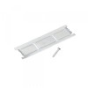 Arlight Держатель для ALU-POWER-W35 M (Металл)