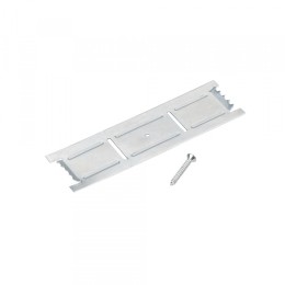 Arlight Держатель для ALU-POWER-W35 M (Металл)
