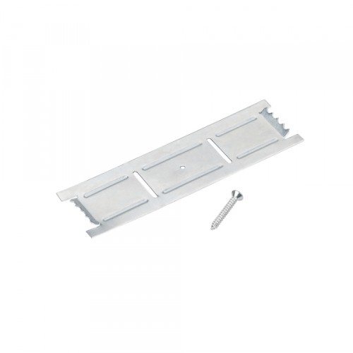 Arlight Держатель для ALU-POWER-W35 M (Металл)