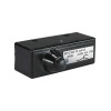 Микровыключатель МП 2102Л УХЛ3 исп. 03 IP00 толкатель с увеличенным рабочим ходом базовый винты Элек
