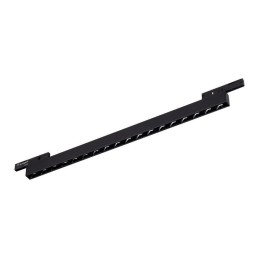 Светильник светодиодный MAG-MICROCOSM-LASER-L300-15W Warm3000 (BK 30 deg 24В) IP20 металл Arlight 04