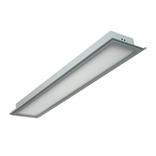 Светильник ALD UNI LED 600 4000K CRI90 СТ 1050000290