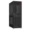 Шкаф 48U 600х1200 NS SYSMATRIX NS 6248.9132