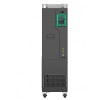 Преобразователь частоты STV600 250кВт 400В SE STV600C25N4