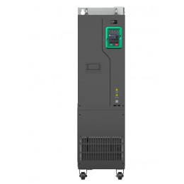 Преобразователь частоты STV600 250кВт 400В SE STV600C25N4