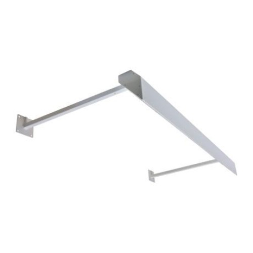 Светильник ASM/S LED 1200 SCHOOL 4000K CRI90 СТ 1694000140