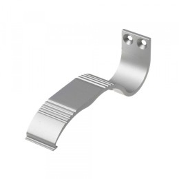 Arlight Настенный держатель Wall-arm для ALU-ROUND (Металл)