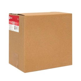 Рубильник-переключатель 3п 160А с рукояткой управления для прямой установки PowerSwitch PROxima EKF