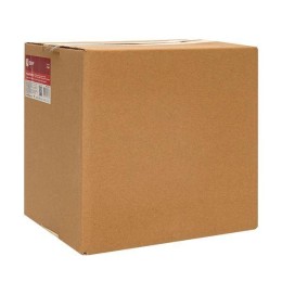 Рубильник-переключатель 3п 250А с рукояткой управления для прямой установки PowerSwitch PROxima EKF