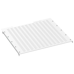 Комплект секционирования 3b ARMAT ACB D выкат. 3/4P 800х600 FORMAT IEK FO-00-3BDW-080-060