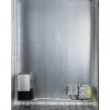 Термошкаф -55град. до +50град.C 600x800x300мм IP66 5УТП+ (Ver. 2.0) с обогревом Mastermann 00-000167