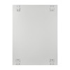 Термошкаф -55град. до +50град.C 600x800x300мм IP66 5УТП+ (Ver. 2.0) с обогревом Mastermann 00-000167