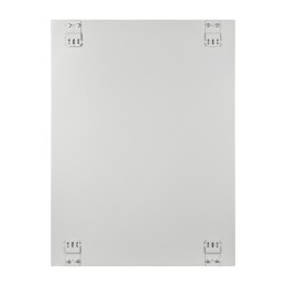 Термошкаф -55град. до +50град.C 600x800x300мм IP66 5УТП+ (Ver. 2.0) с обогревом Mastermann 00-000167