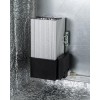 Термошкаф -55град. до +50град.C 600x800x300мм IP66 5УТП+ (Ver. 2.0) с обогревом Mastermann 00-000167