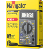 Мультиметр 82 432 NMT-Mm02-838 (838) Navigator 82432