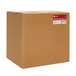 Рубильник-переключатель 3п 630А с рукояткой управления для прямой установки PowerSwitch PROxima EKF