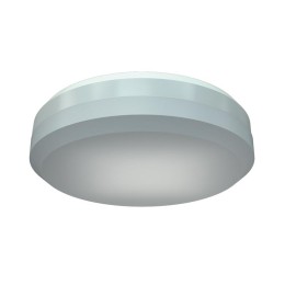 Светильник C LED 360 4000K CRI90 СТ 1443000090