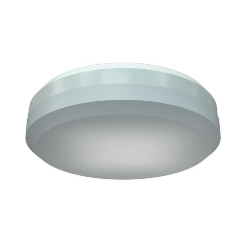 Светильник C LED 360 4000K CRI90 СТ 1443000090