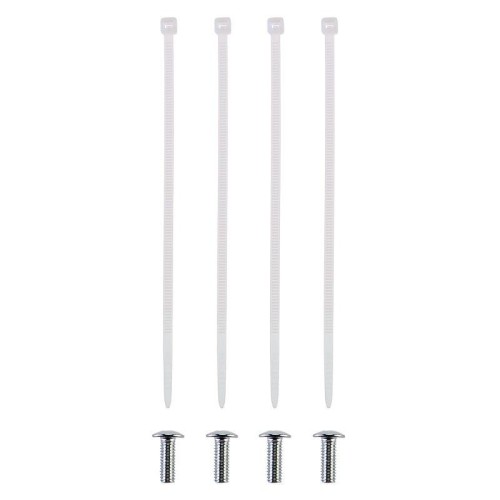 Патч-панель настенная 12 портов RJ-45 CAT 5е Rexant 04-0020