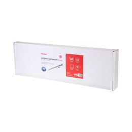 Антенна ТВ наружная для цифрового телевидения DVB-T2 (модель RX-414) (коробка) Rexant 34-0414
