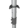 Мачта для антенн алюм. 300см Rexant 34-0485-1