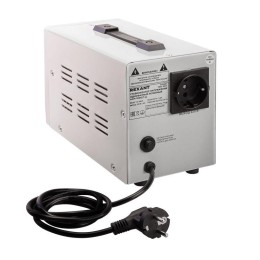 Стабилизатор напряжения АСН-1000/1-Ц Rexant 11-5001
