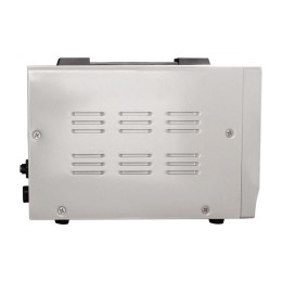 Стабилизатор напряжения АСН-1000/1-Ц Rexant 11-5001