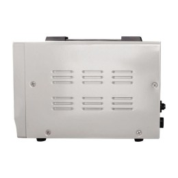 Стабилизатор напряжения АСН-1000/1-Ц Rexant 11-5001