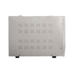 Стабилизатор напряжения АСН-12000/1-Ц Rexant 11-5008