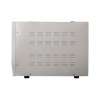 Стабилизатор напряжения АСН-12000/1-Ц Rexant 11-5008