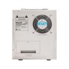 Стабилизатор напряжения АСН-12000/1-Ц Rexant 11-5008