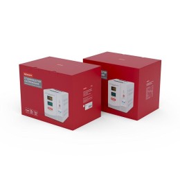 Стабилизатор напряжения АСН-12000/1-Ц Rexant 11-5008