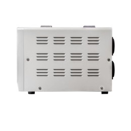 Стабилизатор напряжения АСН-1500/1-Ц Rexant 11-5002