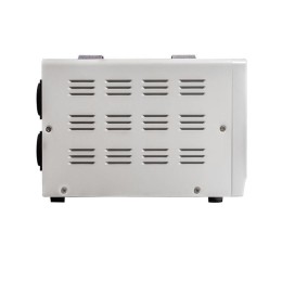 Стабилизатор напряжения АСН-1500/1-Ц Rexant 11-5002