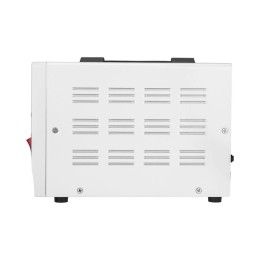 Стабилизатор напряжения АСН-2000/1-Ц Rexant 11-5003